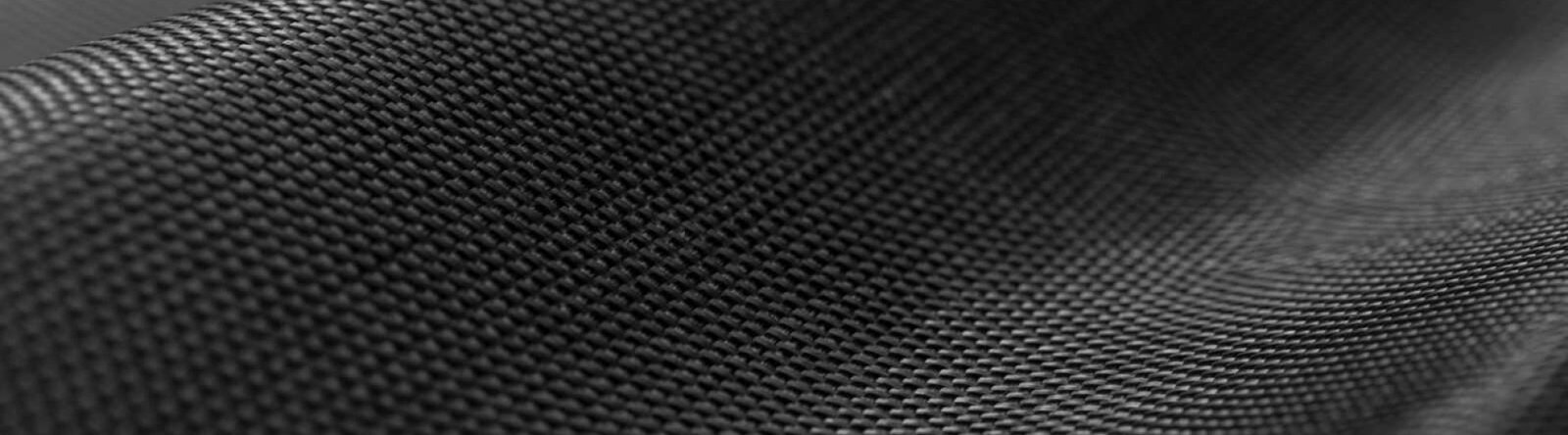Carbon fiber composite raw material as a background or texture